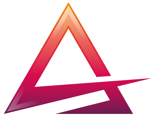 Logo Andrés Jara